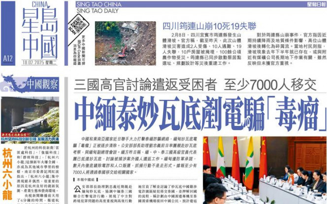 梦寐以求的