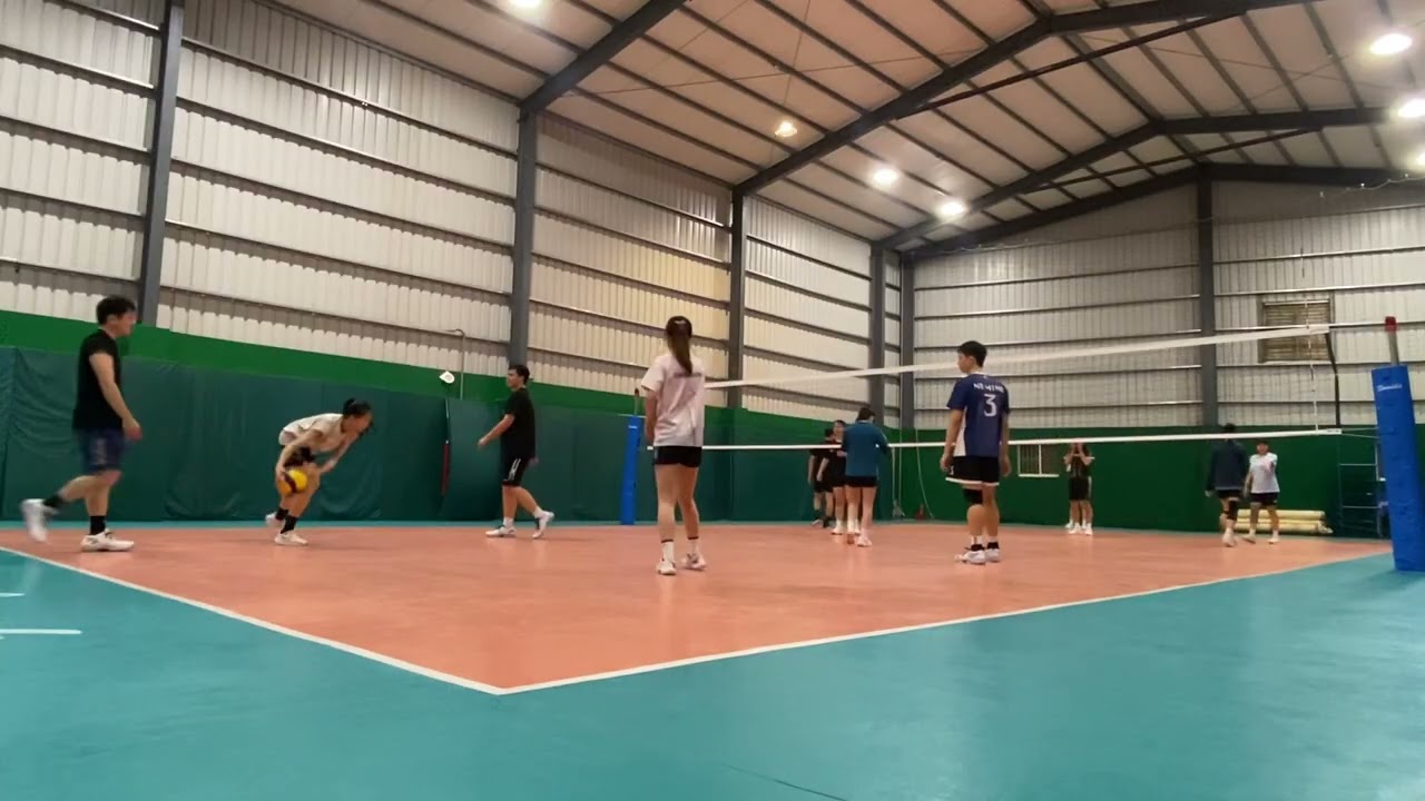 罗马尽管拥