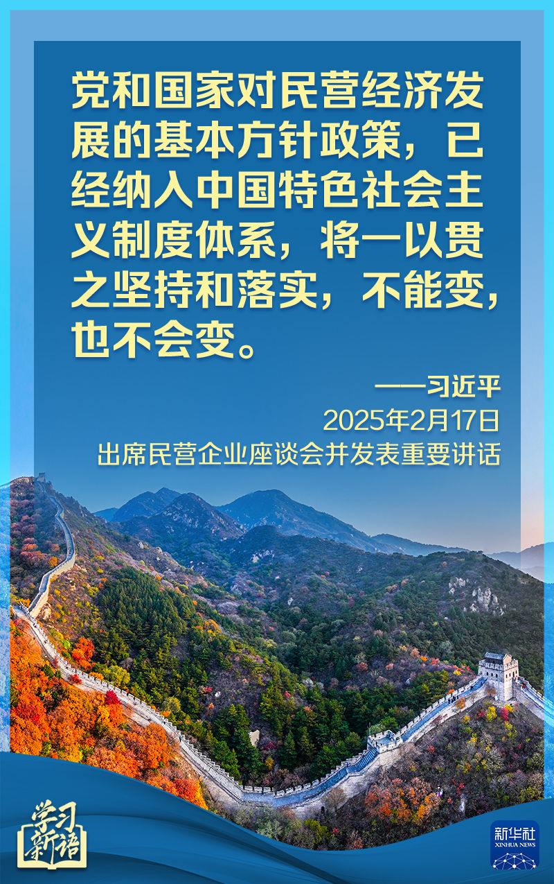 的年收入