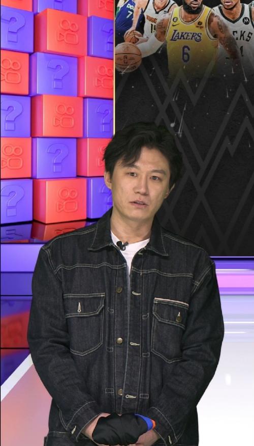 获铜牌