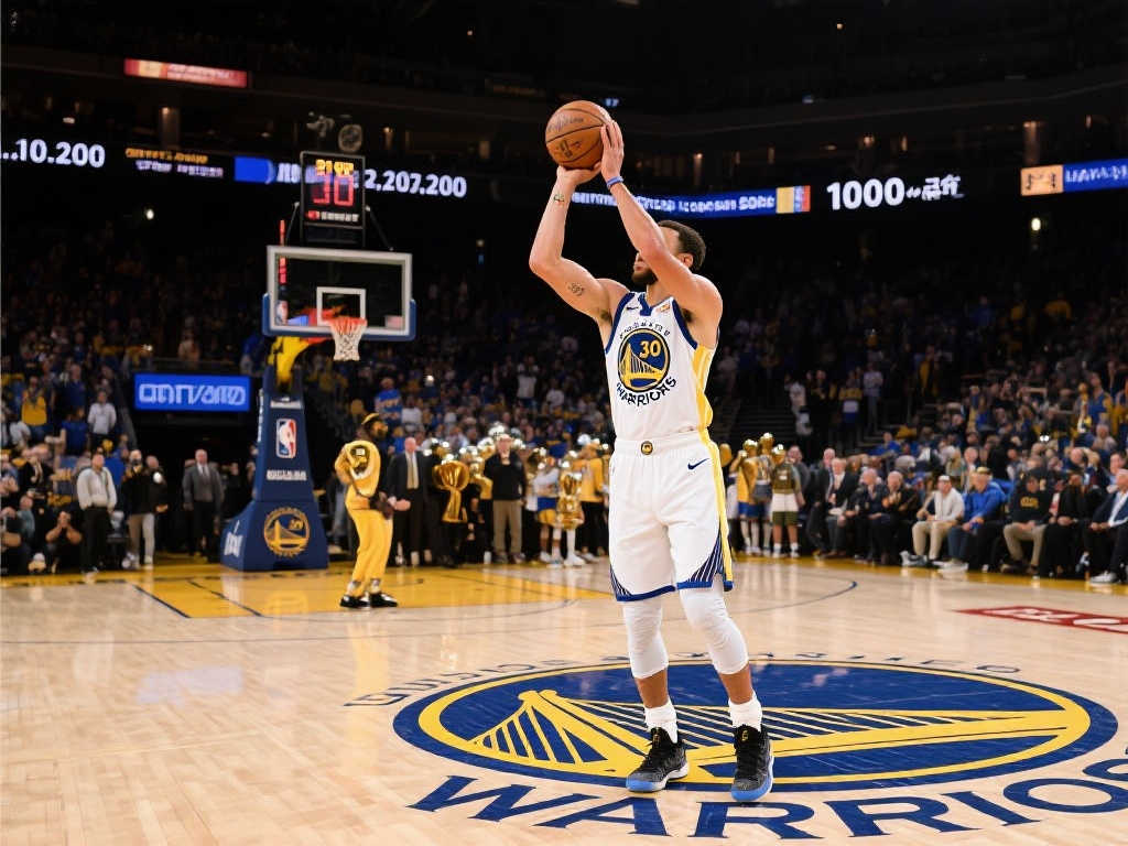 典型溺水事 典型溺水事