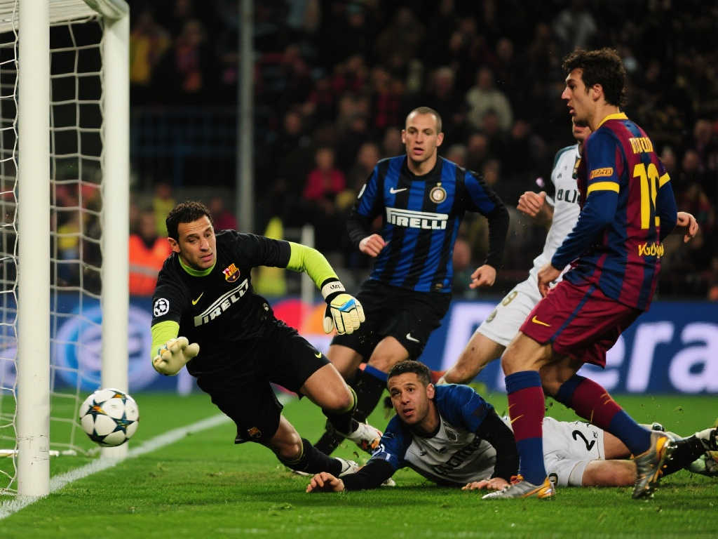 知识宣传 知识宣传