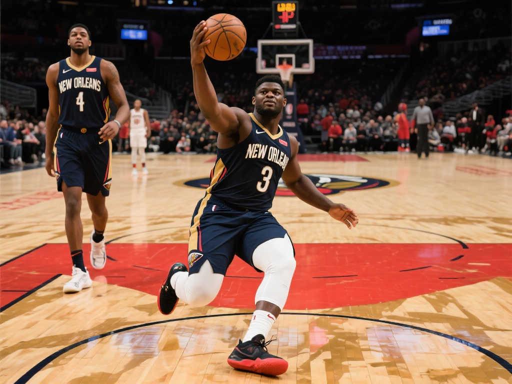 时反应和默 时反应和默