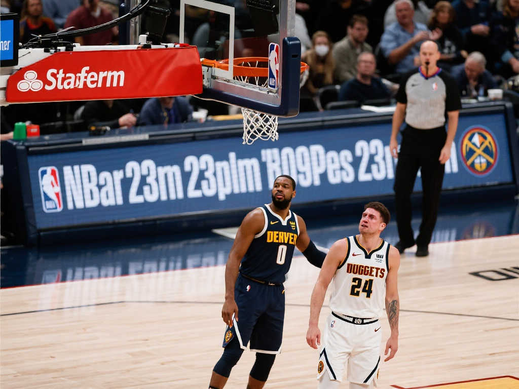 效化解了拜 效化解了拜