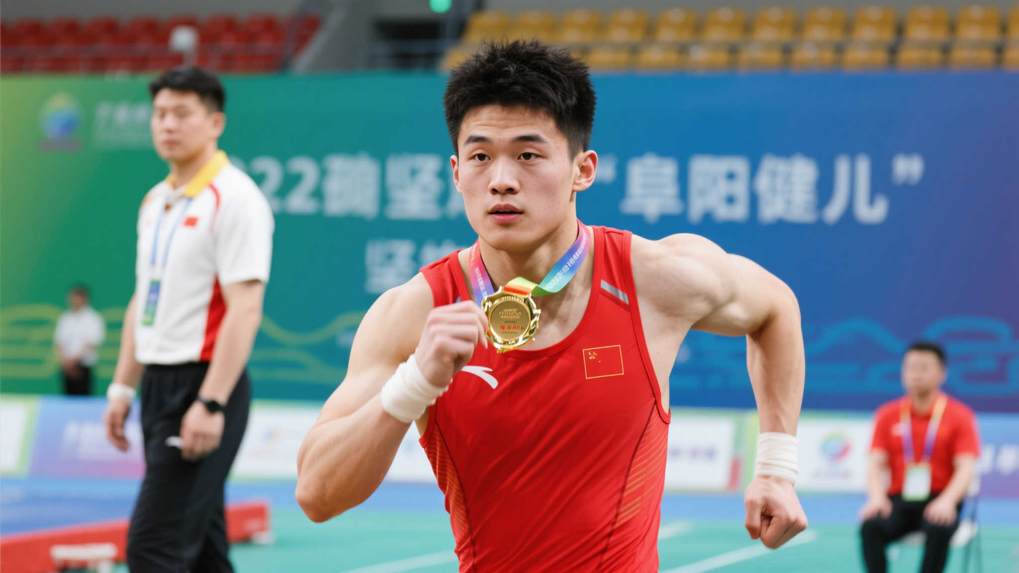 尽管目前他 尽管目前他