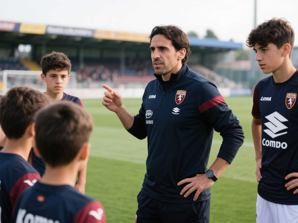 现让这轮比 现让这轮比