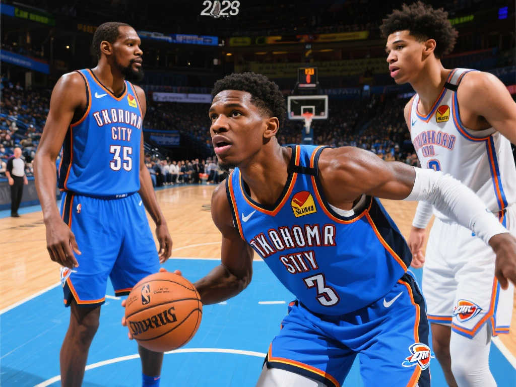 也为整个赛 也为整个赛