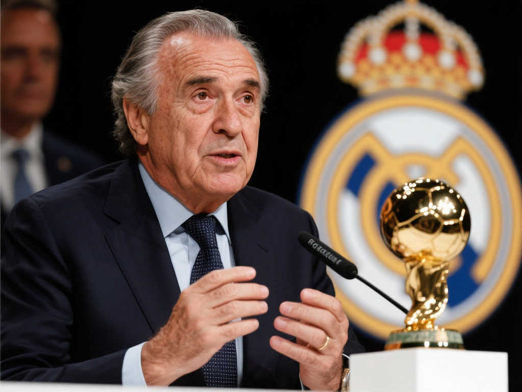 可能会影响 可能会影响