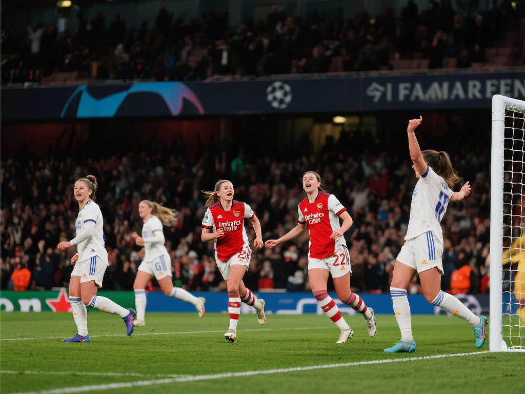 出球队在防 出球队在防