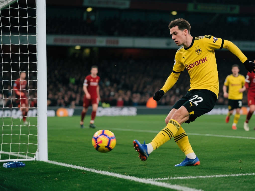 自身快速的 自身快速的