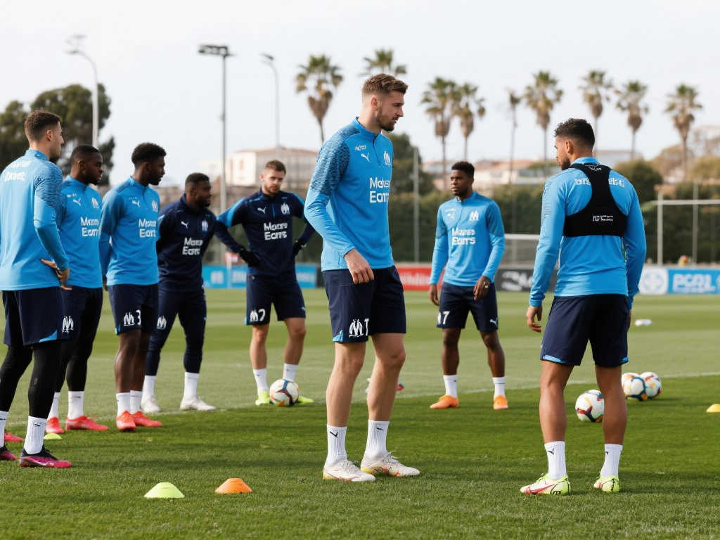 样的逆境中 样的逆境中