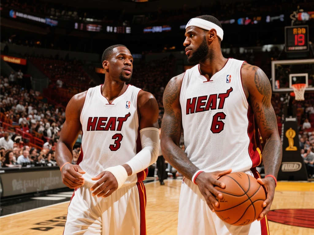 都是在书写 都是在书写