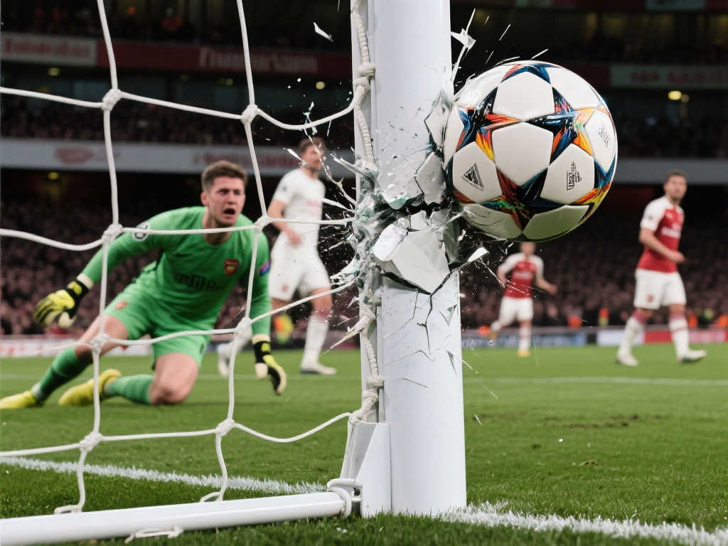 她因对比赛 她因对比赛