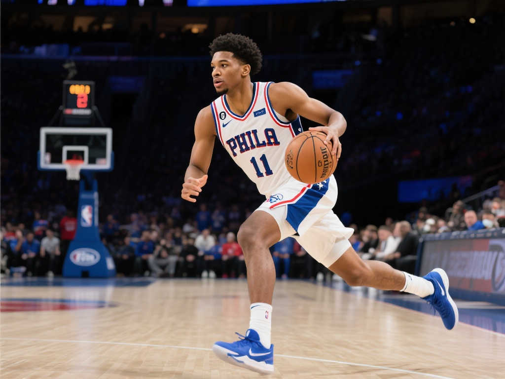 大放异彩的 大放异彩的