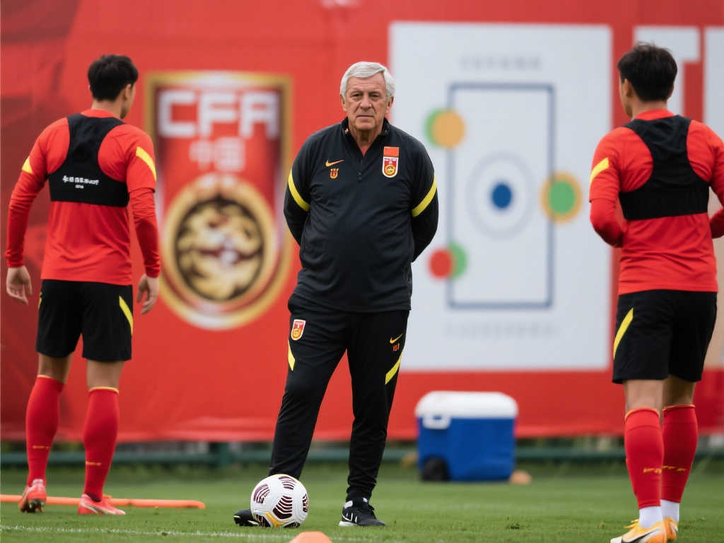 强化了他对 强化了他对