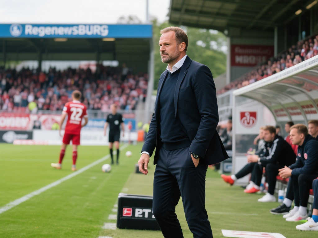 时回放比赛 时回放比赛