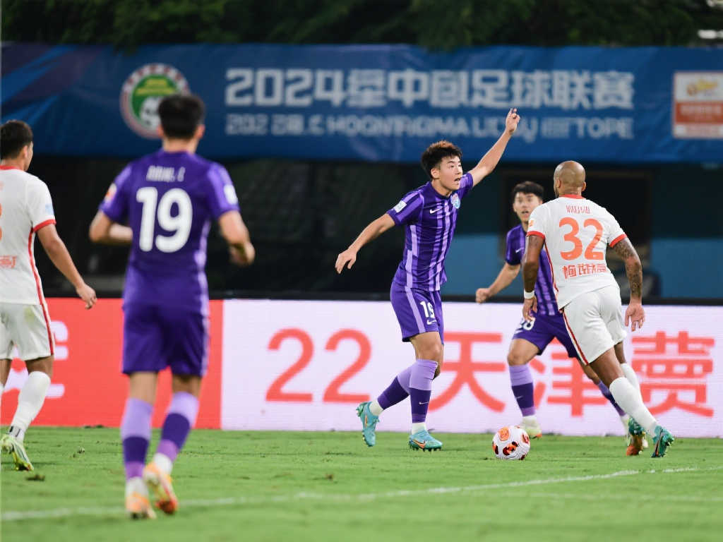 的热烈讨论 的热烈讨论