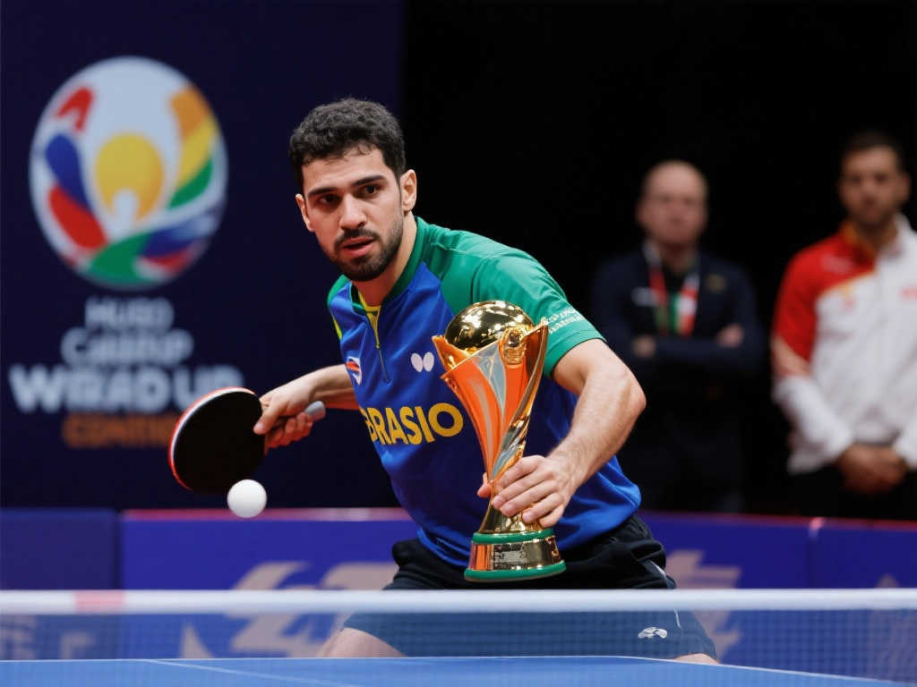 的热烈讨论 的热烈讨论