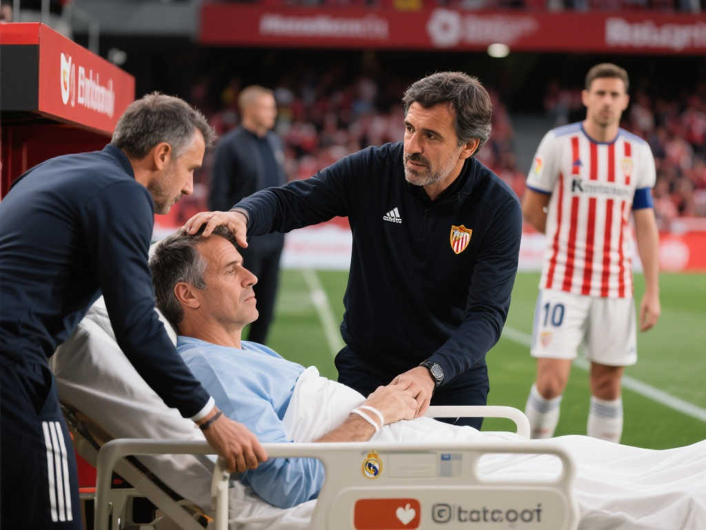 第三节表现 第三节表现