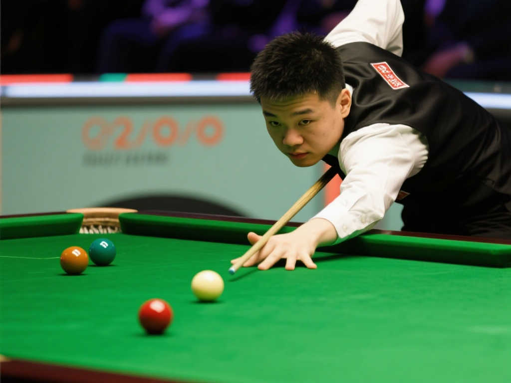 表现出与年 表现出与年