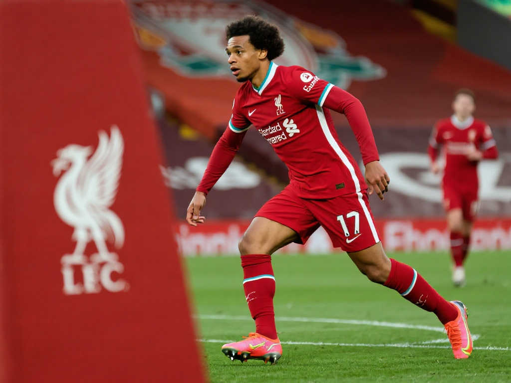 也将为球队 也将为球队