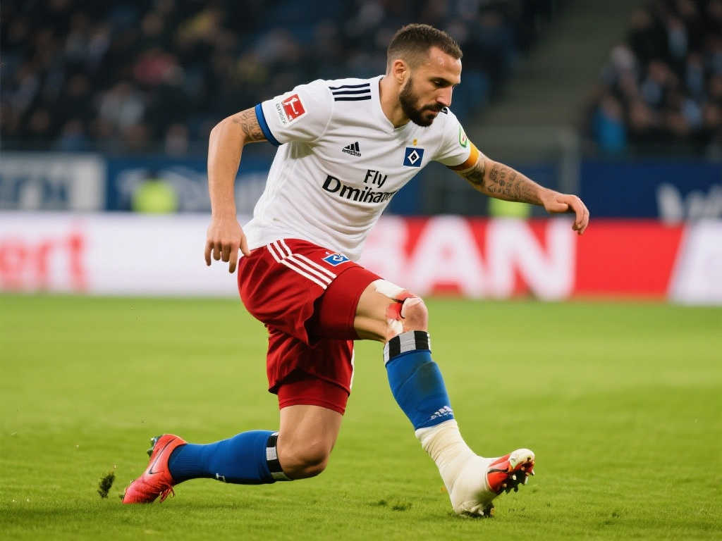 期便轉投德 期便轉投德