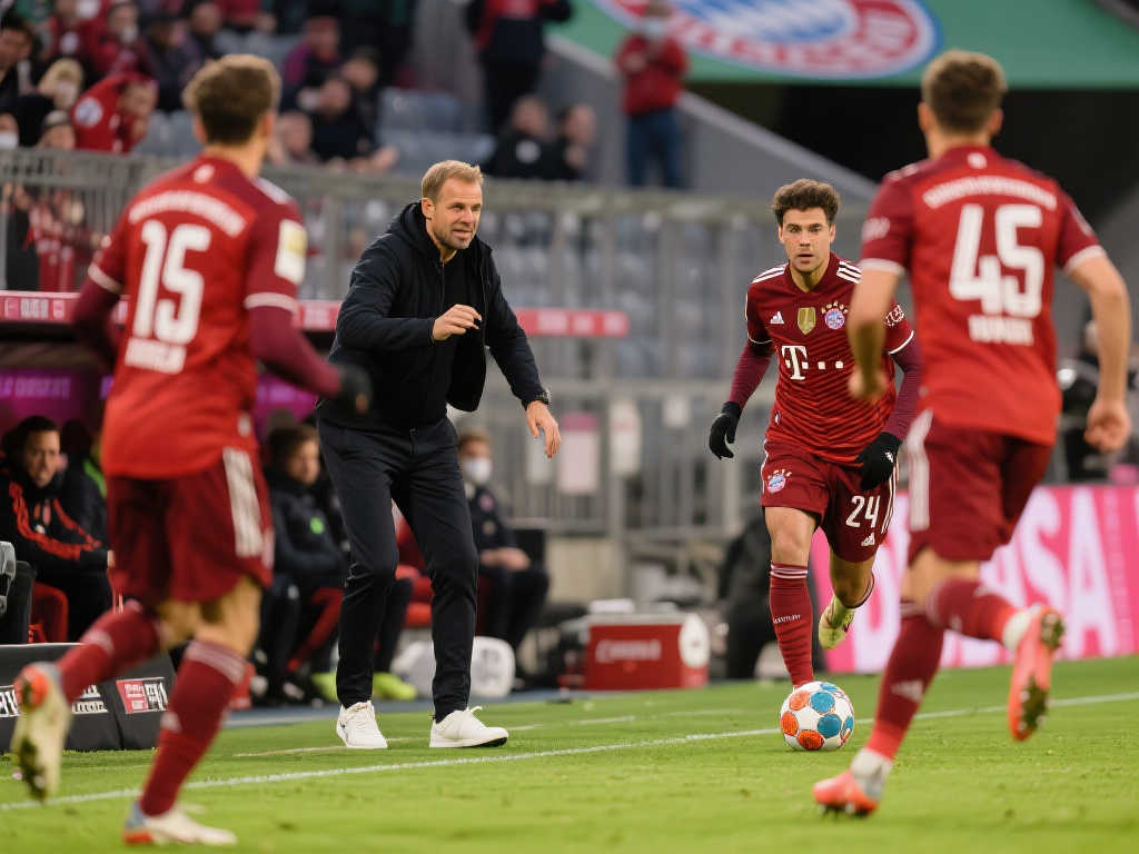 出色的身体 出色的身体