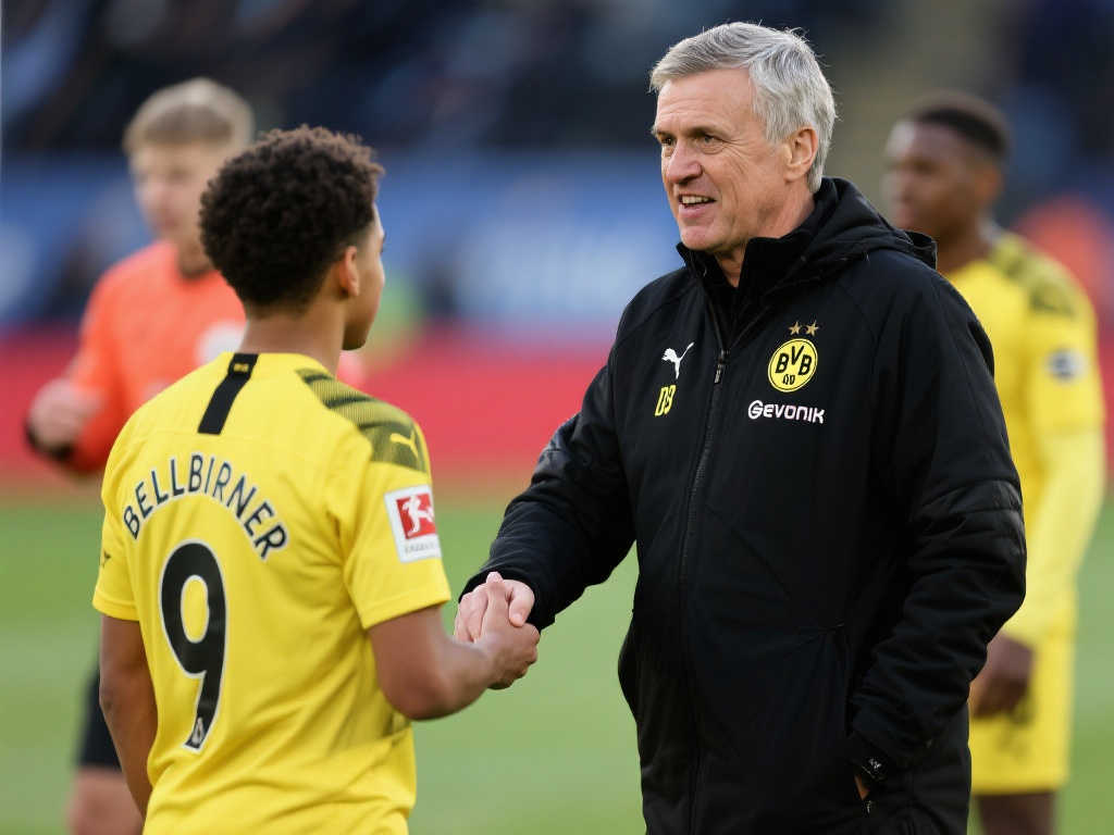 更大的平台 更大的平台