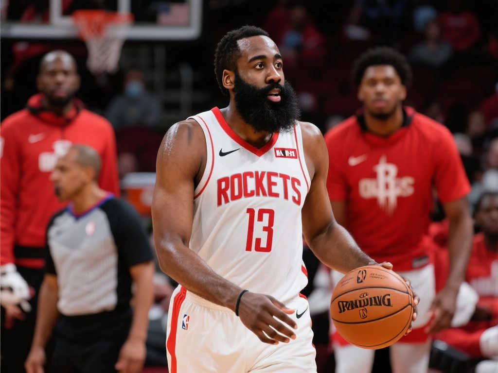 不断推翻人 不断推翻人