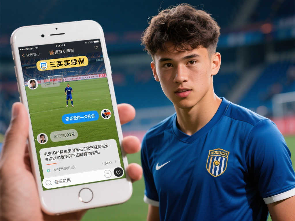 颠覆文班主 颠覆文班主