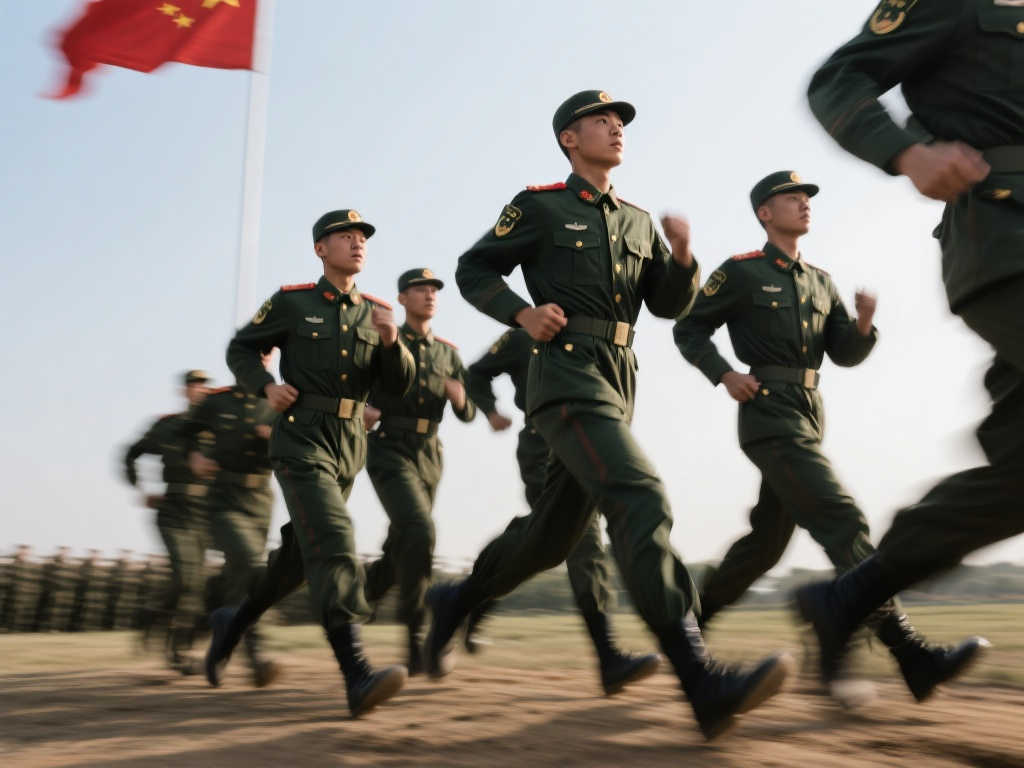 组织进攻还 组织进攻还