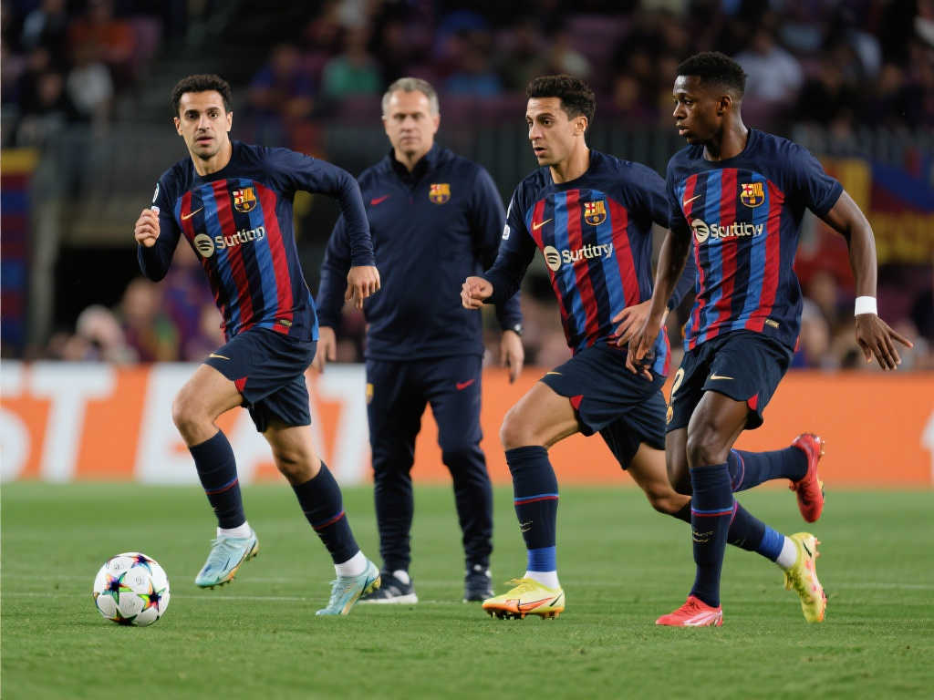 会的比赛中 会的比赛中