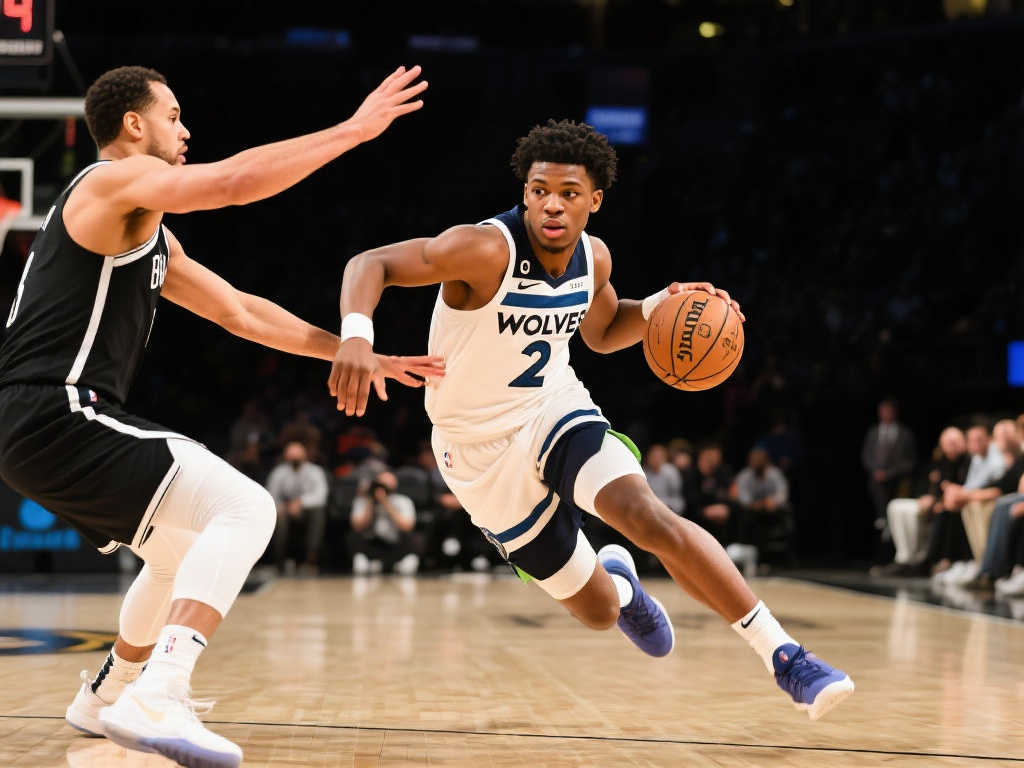 站在欧洲之 站在欧洲之