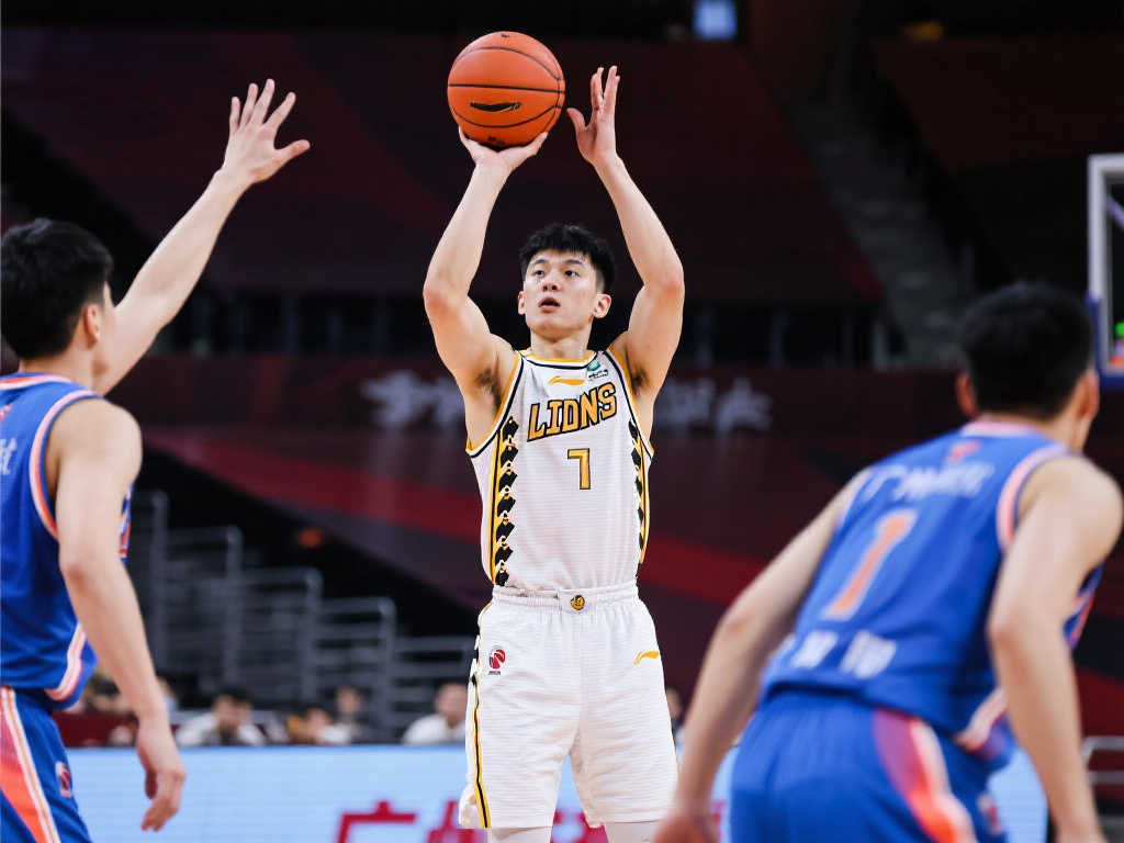 法国队的晋 法国队的晋