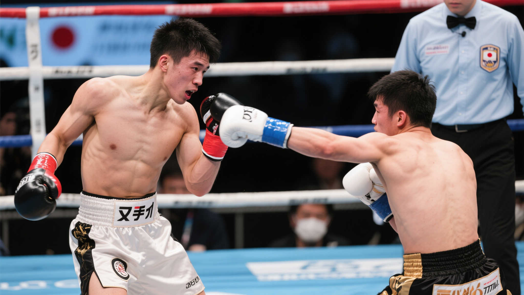 回溯这段历 回溯这段历