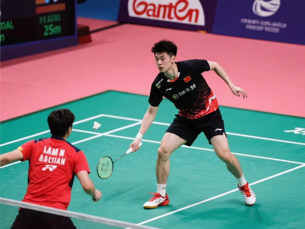 以下是一些 以下是一些