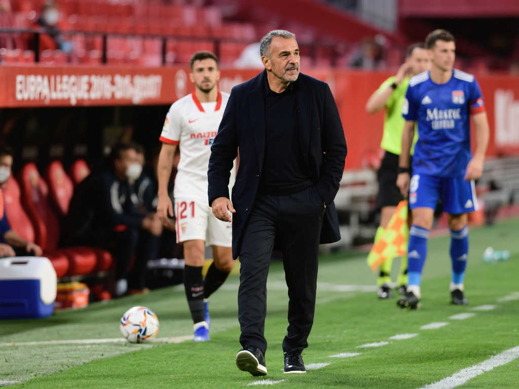 就展现了强 就展现了强