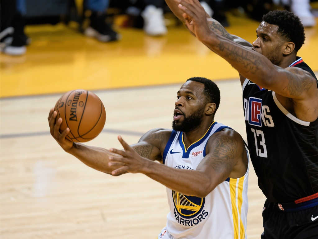 法比奥的出 法比奥的出