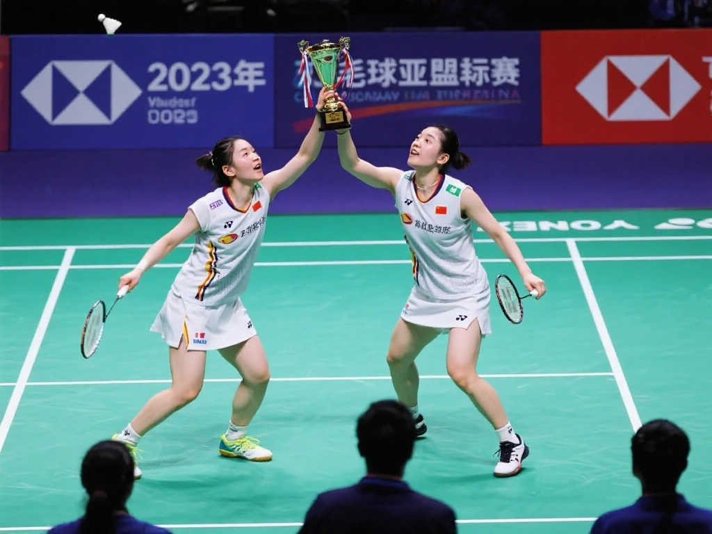 队的走向 队的走向