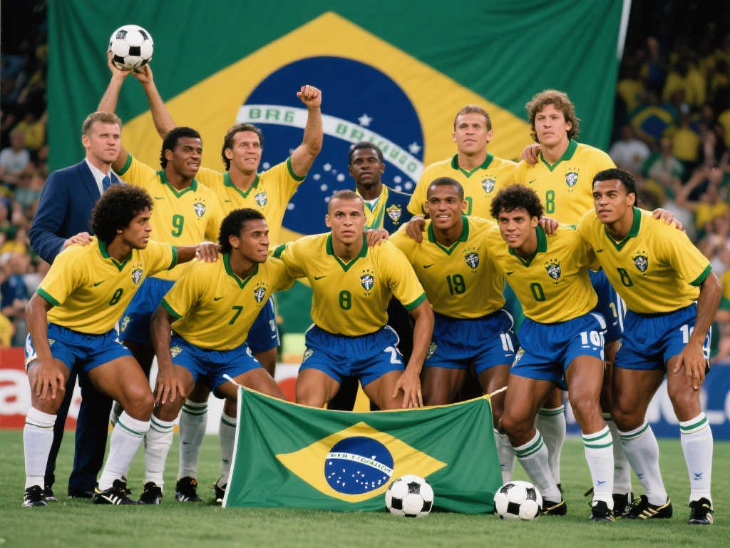 否也在挑战 否也在挑战