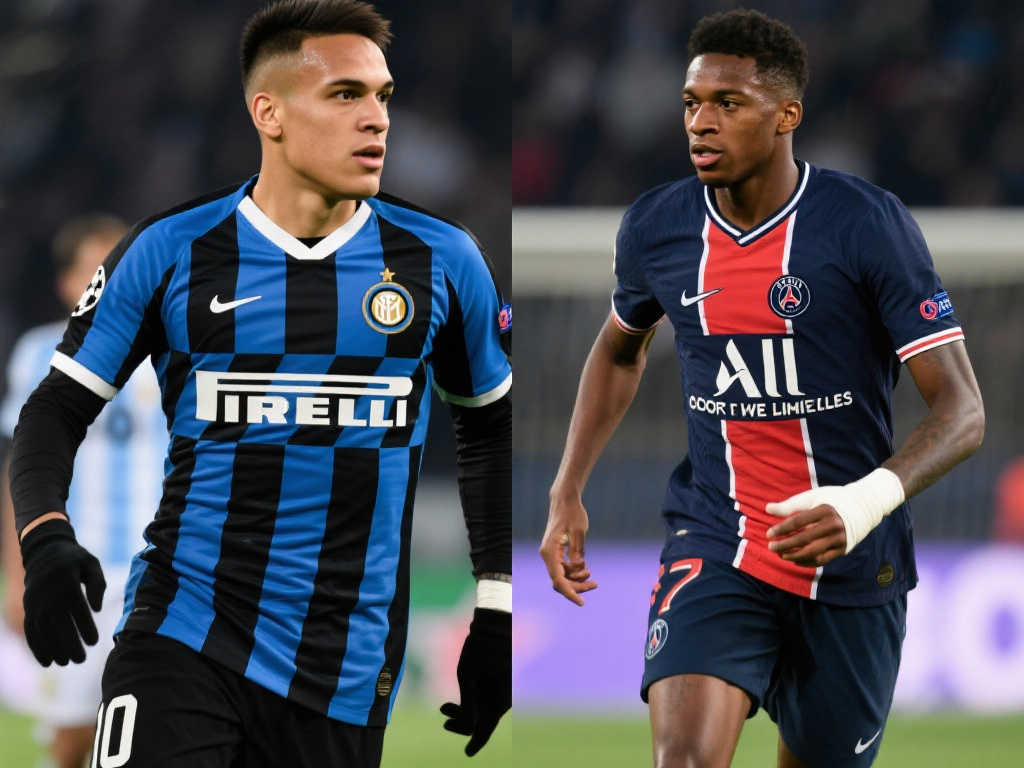 洛杉矶快船 洛杉矶快船