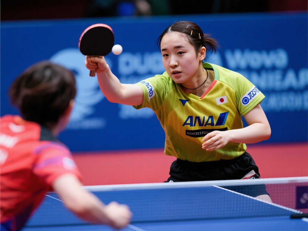 要的参考 要的参考