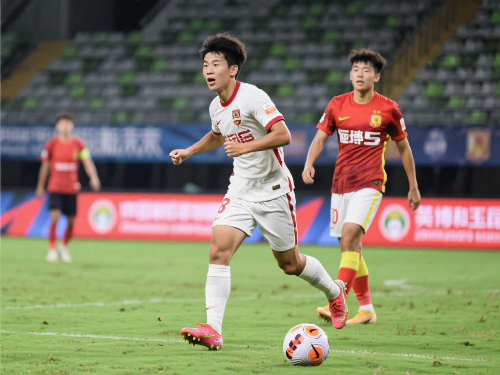 员的薪资要 员的薪资要