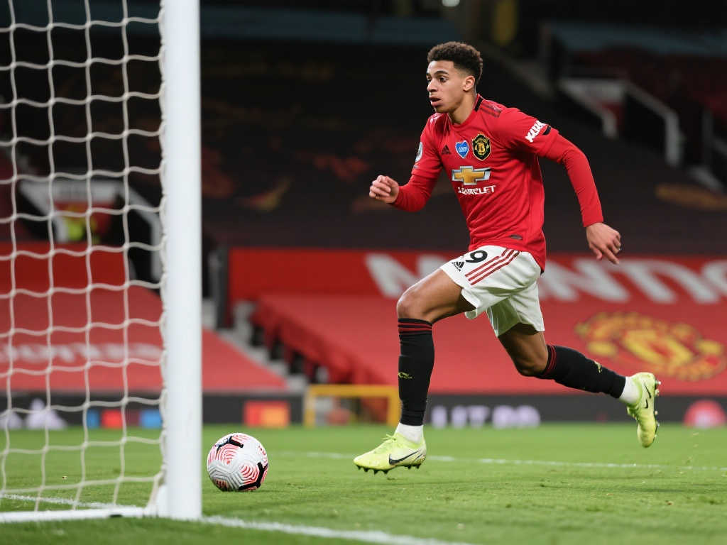 供最直观的 供最直观的