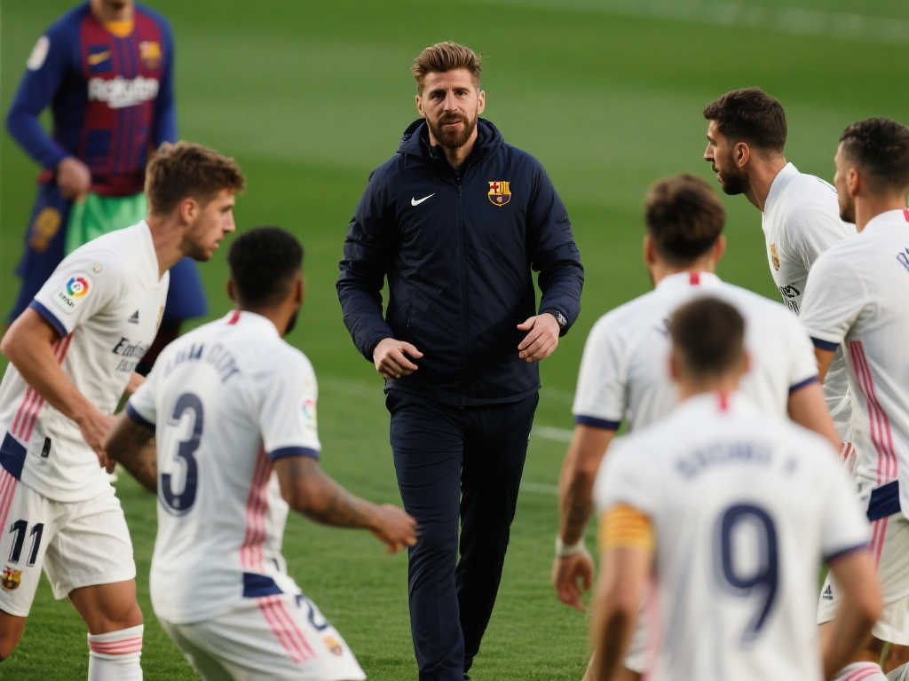 马尔在离开 马尔在离开