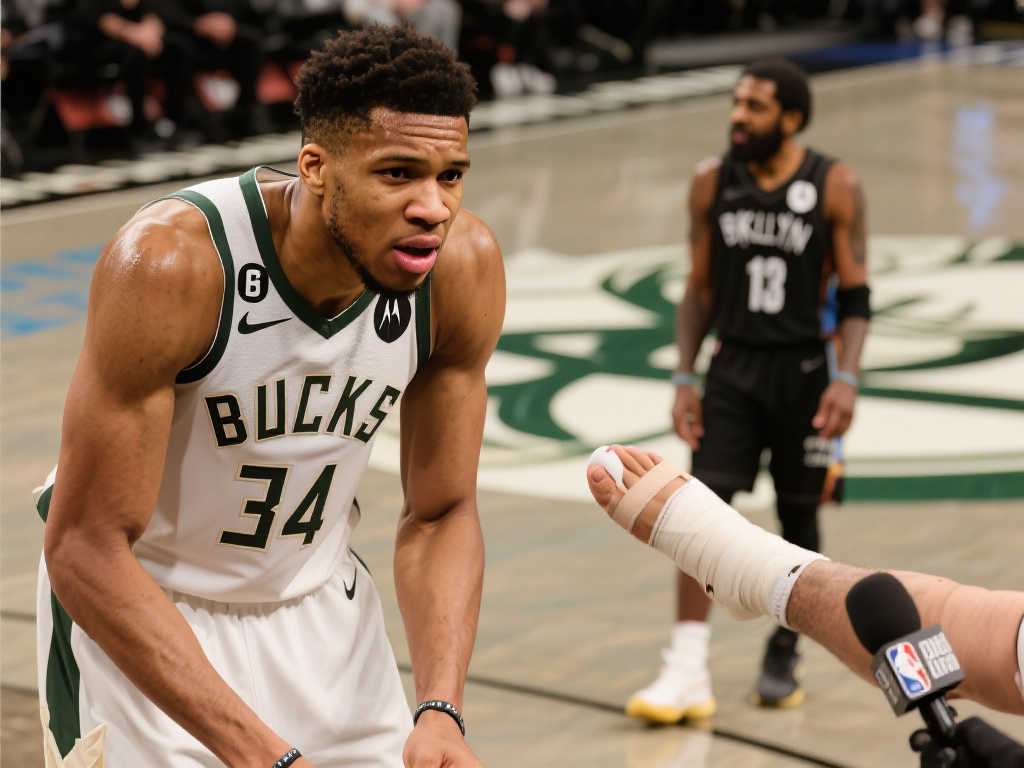 团队奋斗的 团队奋斗的