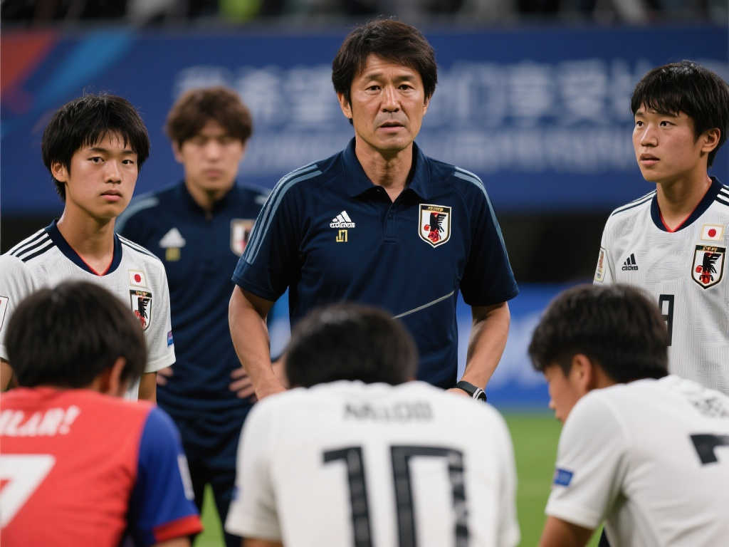 未得到队友 未得到队友