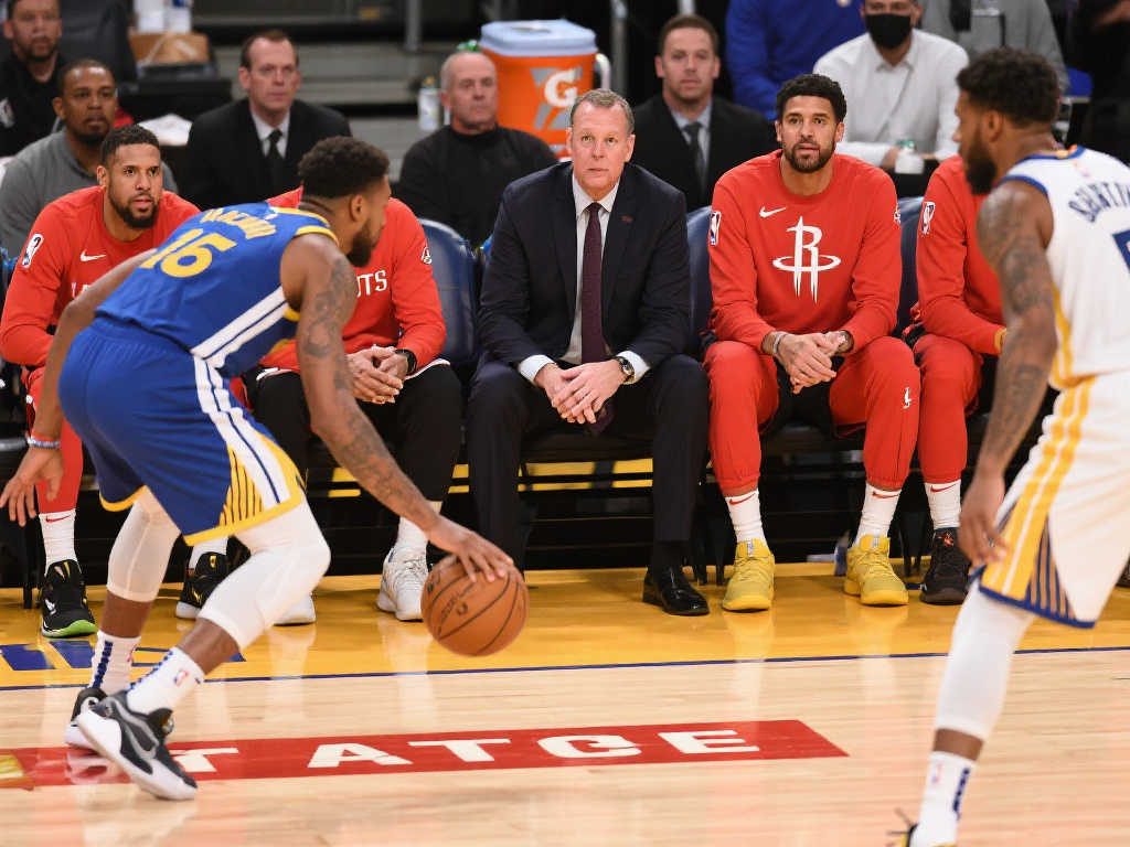 用精准的射 用精准的射