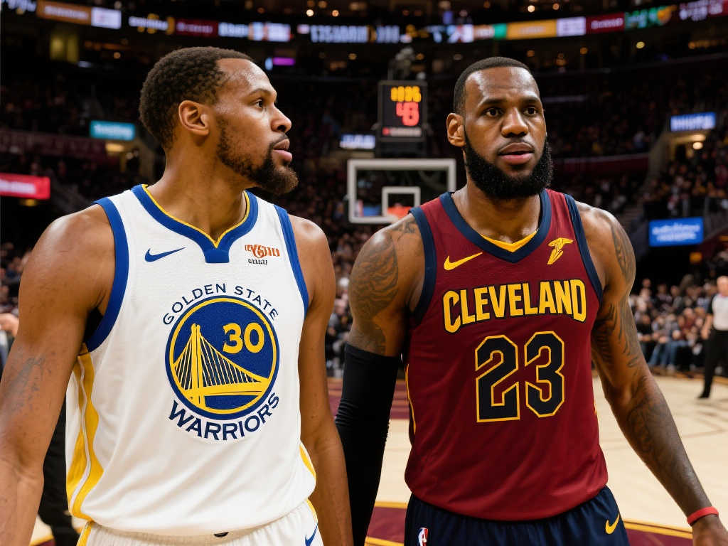 检验这一战 检验这一战