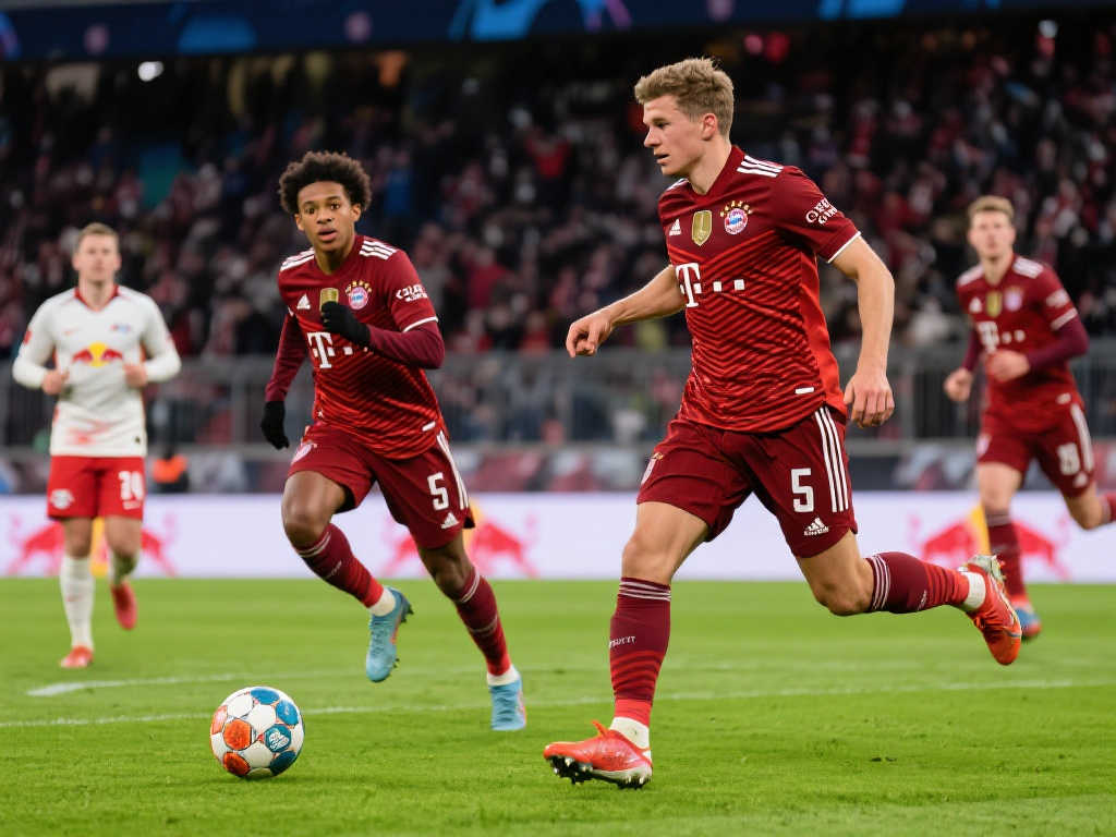 个充满变数 个充满变数